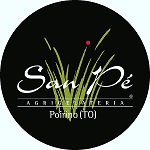 Agrigelateria San Pe' Poirino